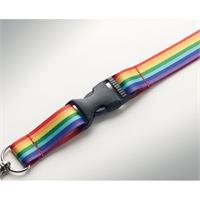 CORDINO RPET ARCOBALENO